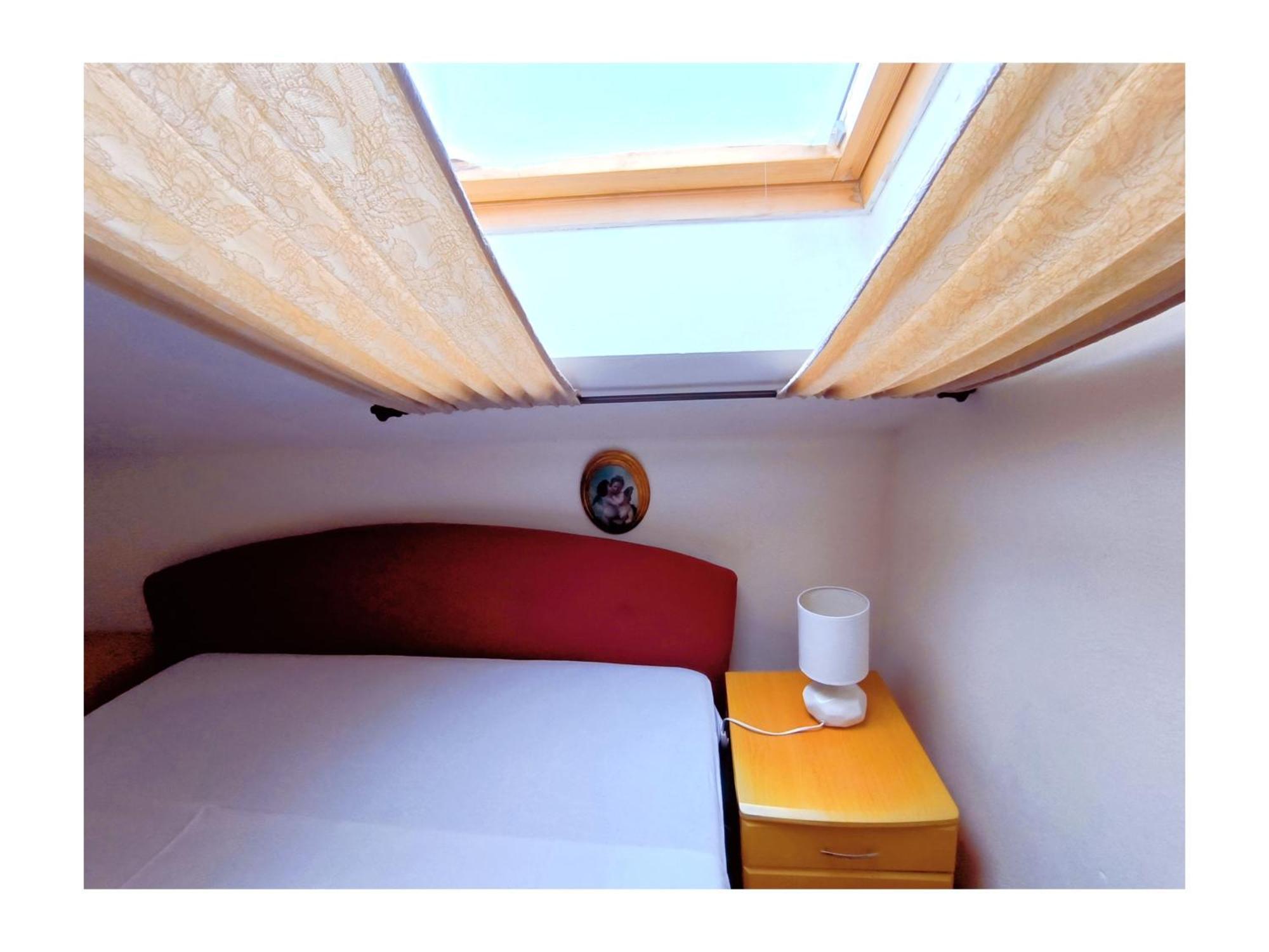 Apartments Senko Trpanj Eksteriør billede