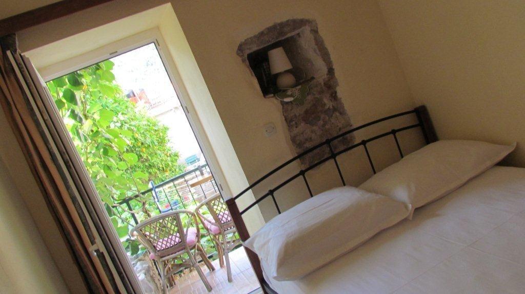 Apartments Senko Trpanj Værelse billede