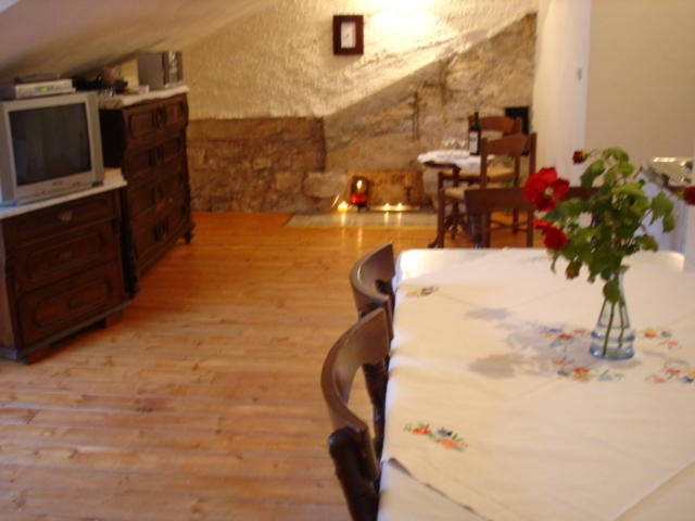 Apartments Senko Trpanj Værelse billede